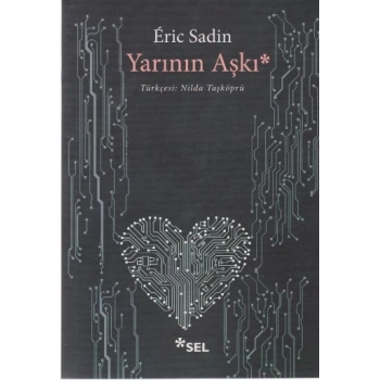 Yarının Aşkı