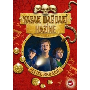 Yasak Dağdaki Hazine