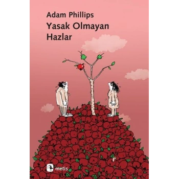 Yasak Olmayan Hazlar