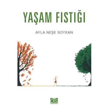 Yaşam Fıstığı