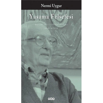 Yaşama Felsefesi