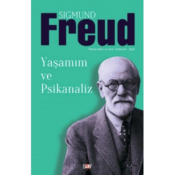Yaşamım ve Psikanaliz