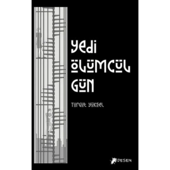 Yedi Ölümcül Gün