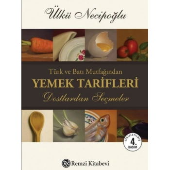 Yemek Tarifleri