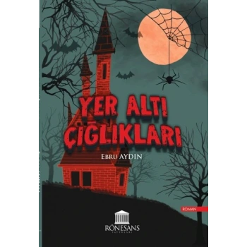 Yer Altı Çığlıkları