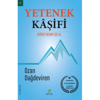 Yetenek Kaşifi