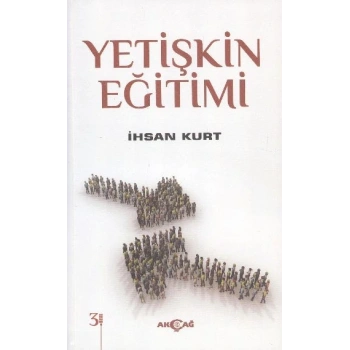 Yetişkin Eğitimi