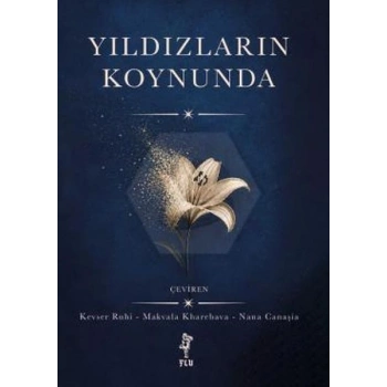 Yıldızların Koynunda