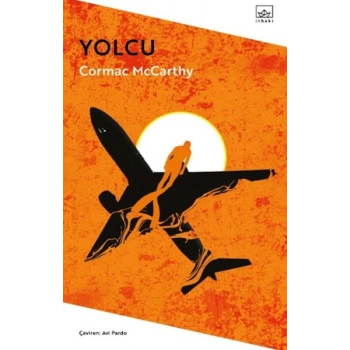 Yolcu