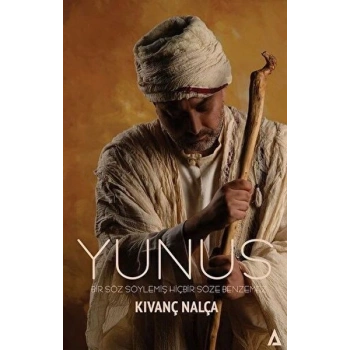 Yunus