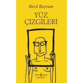 Yüz Çizgileri