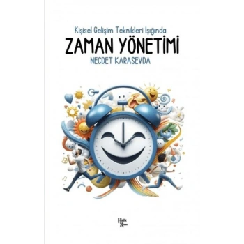 Zaman Yönetimi