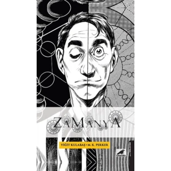 Zamanya