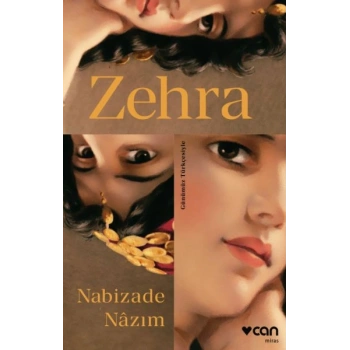 Zehra - Günümüz Türkçesiyle