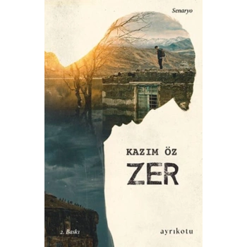 Zer