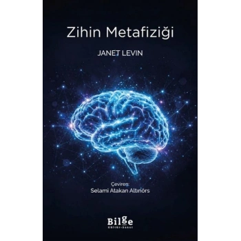 Zihin Metafiziği