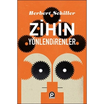 Zihin Yönlendirenler