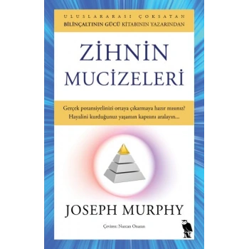 Zihnin Mucizeleri