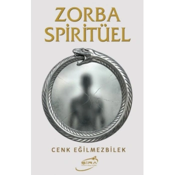 Zorba Spiritüel