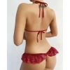 Arias Closet Seksi Fantezi Takım