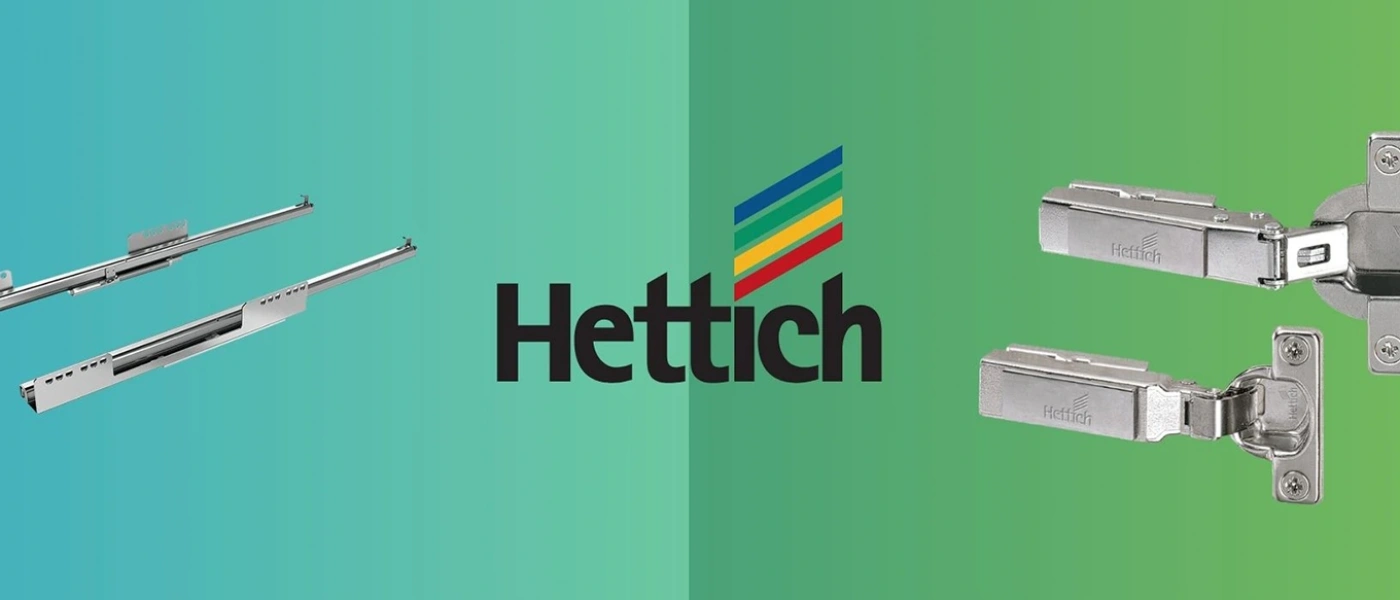 hettich