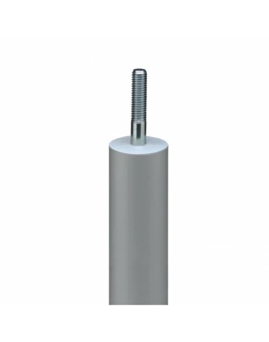 Ø32MM ALÜMİNYUM ARA BAĞLANTI