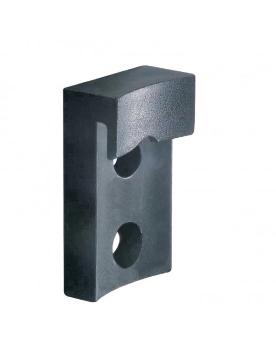 Ø60MM DIŞTAN PANEL BAĞLANTI