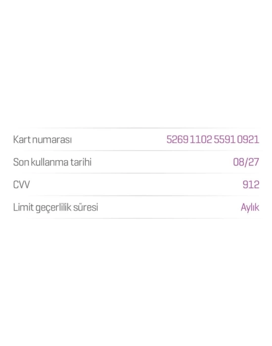 EKO TOKMAKLI-101 Aynalı Kapı Kolu