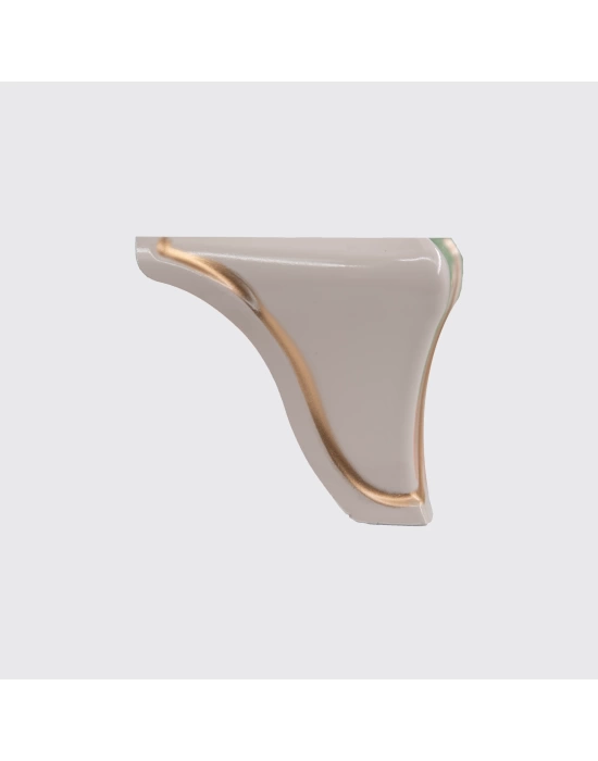 Esra Ayak 10 cm