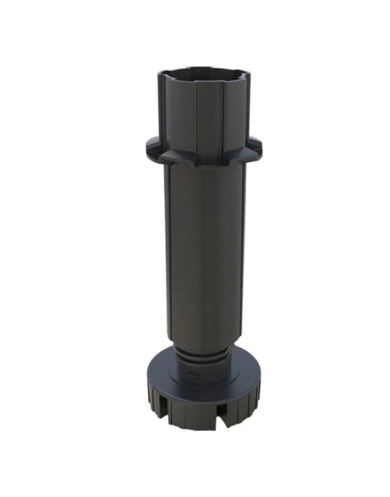 HECTOR BAZA BORU 100MM / 120MM / 150MM