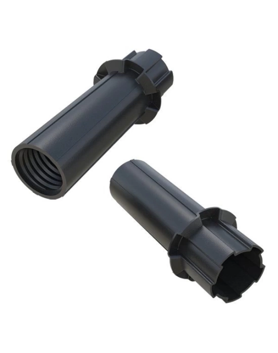 HECTOR BAZA BORU 100MM / 120MM / 150MM