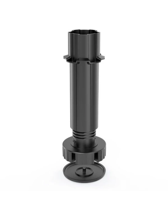 HECTOR BAZA BORU 100MM / 120MM / 150MM