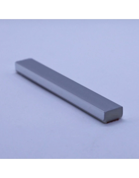 SAL/R 912 3 Metre GÜMÜŞ (12x6)