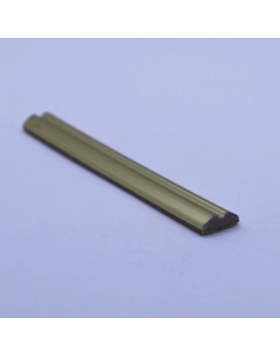 SAL/R 964 3 Metre