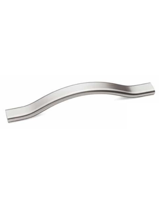 Trend Kulp