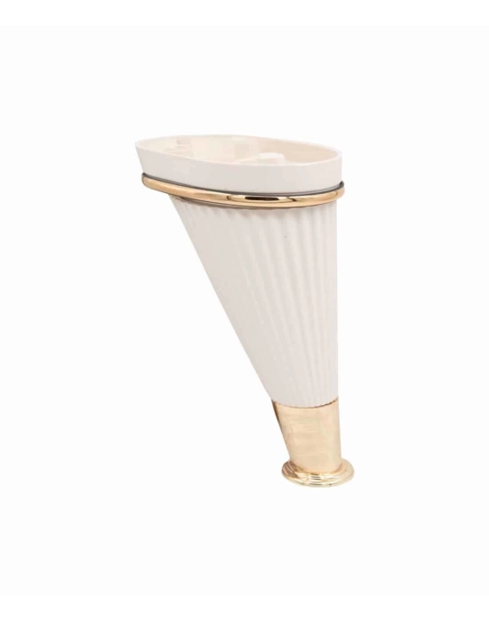 YENİ SUİT 16 CM