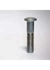 25-30 MM KALINLIK İÇİN M10 X 46