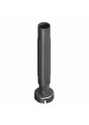 BAZA BORU 150 - 120 - 100 - 80 MM