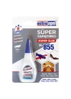 BK855 Süper Yapıştırıcı