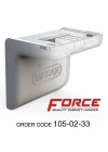 FORCE L ASKI ELEMANI