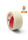 GP Maskeleme Bandı