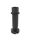 HECTOR BAZA BORU 100MM / 120MM / 150MM