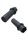 HECTOR BAZA BORU 100MM / 120MM / 150MM