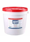 Hotmelt Yapıştırıcı BK522