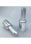 METAL RAF PİMİ Ø3MM