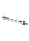 OTOMATİK AÇILIR MASA RAYI 25 CM