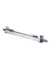 OTOMATİK AÇILIR MASA RAYI 30 CM