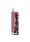 PİTON STP 345ML EPOKSİ KİMYASAL DÜBEL