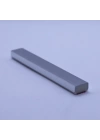 SAL/R 912 3 Metre GÜMÜŞ (12x6)