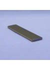 SAL/R 918 3 Metre GOLD (18x3)